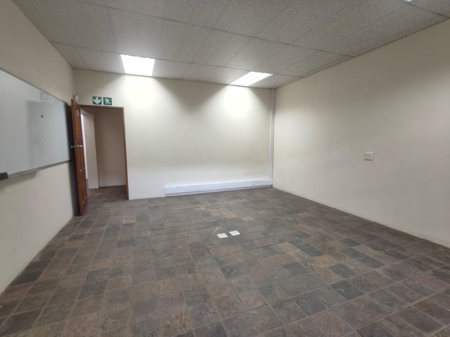 Commercial Property for Sale in Sasolburg Free State